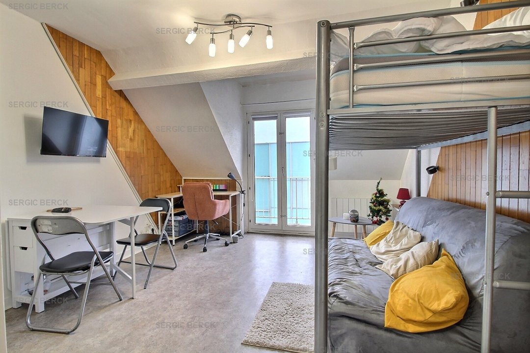 /picture/helios/116260001/62 RUE CARNOT  22/2_2026-04-03CEST18h00-06.jpg